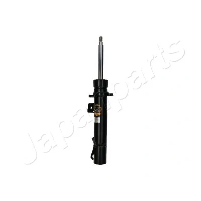 Bilde av Støtdemper JAPANPARTS MM 00891