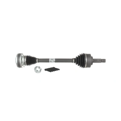 Bilde av SKF VKJC 4423 Drivaksel 625mm MERCEDES BENZ: Vito Minibuss, Mixto