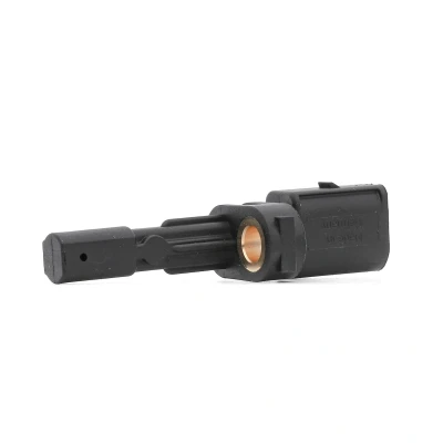 Bilde av BOSCH 0 986 594 526 ABS sensor uten kabel aktiv 75 VOLKSWAGEN: CADDY 3, 4 Kasten, Golf 7, SKODA: Octavia 3 Combi, Superb III Stasjonsvogn