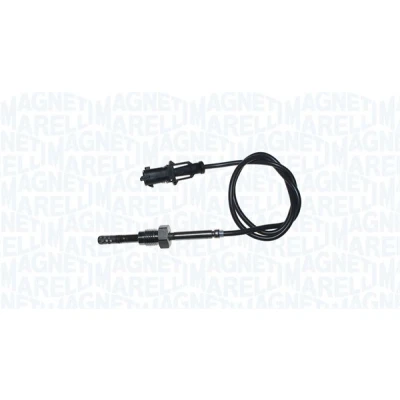 Bilde av MAGNETI MARELLI 172000211010 Sensorer