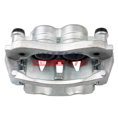 Bilde av Bremsecaliper, Framaksel, Framaksel Venstre, citroën,fiat,peugeot, 4401 J6, 4401.J6, 71769990, 735353858, 77364042, 77364042^