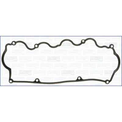 Bilde av AJUSA 11048800 Toppdekselpakning HYUNDAI: Getz, ACCENT 2, 1