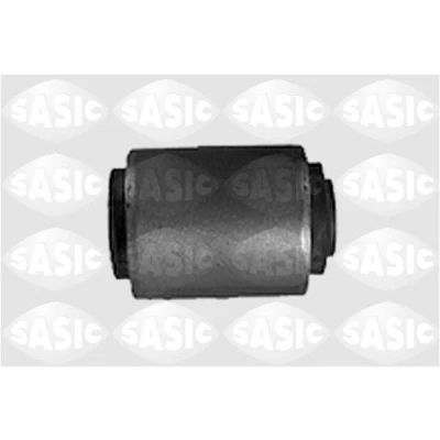 Bilde av SASIC 4001417 Styrestang Lagring framaksel, nede Gummimetallager
