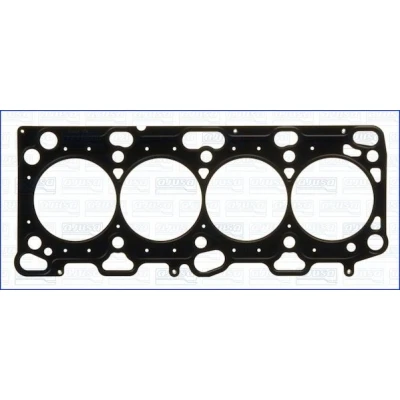 Bilde av AJUSA 10165800 Toppakning 88 MULTILAYER STEEL MITSUBISHI: Outlander I SUV
