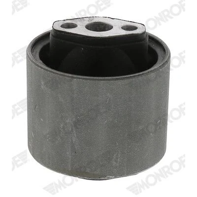Bilde av MONROE L24881 Styrestang Lagring rund Gummimetallager Casterstag