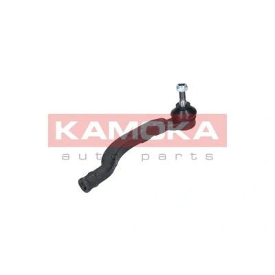 Bilde av Styreledd (ytre), Framaksel, hyundai,kia, 56820 3B000, 568201C080, 5682022000, 5682025000, 5682028500, 5682028520, 5682037000, 568203701