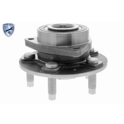 Bilde av VAICO V40 1434 Hjullagersett framaksel 91 OPEL: Insignia A Sports Tourer, Hatchback, Sedan, SAAB: 9 5 Sedan
