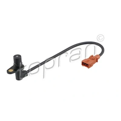 Bilde av TOPRAN 721 682 Impulsgiver 3 med kabel PREMIUM BRAND