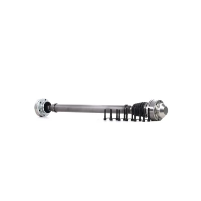 Bilde av kardangaksel, akseldrift, Foran, jeep cherokee