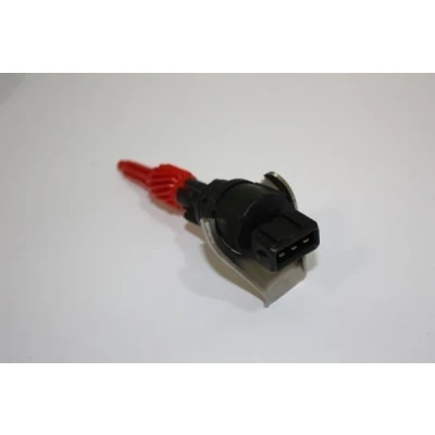 Bilde av Sensor, veistrekning, audi,vw, 1H0 919 149 A, 149A, 1H0919149A
