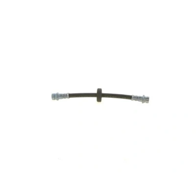 Bilde av BOSCH 1 987 476 884 Bremseslange 195 M10x1 FORD: Focus Mk1 Stasjonsvogn