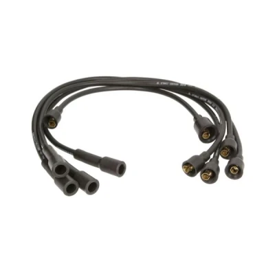 Bilde av ENGITECH ENT910125 Pluggledninger