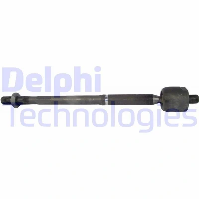 Bilde av DELPHI TA2692 Styrestag framaksel venstre, høyre M14x1.5 297 280 TOYOTA: Prius II Liftback