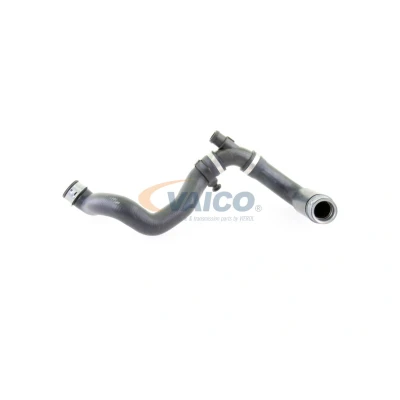 Bilde av VAICO V30 2233 Radiatorslange nede Q+, original equipment manufacturer quality MERCEDES BENZ: C Klasse Sedan, T modell