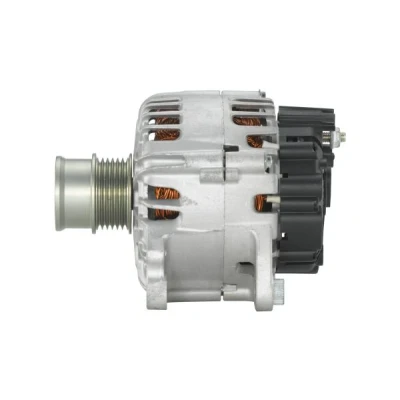 Bilde av HELLA 8EL 011 713 681 Dynamo 14V 110A VOLKSWAGEN: Polo V Hatchback, Golf 7, up! SKODA: Octavia 3 Combi