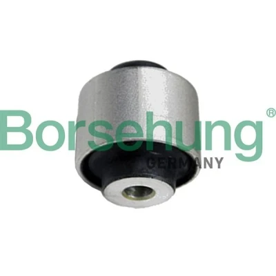 Bilde av Borsehung B19111 Styrestang Lagring nede