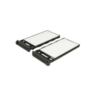 Bilde av JC PREMIUM B41010PR Kupéfilter pollenfilter 229 107 23,5