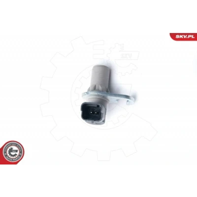 Bilde av Impulsgiver, veivaksel, citroën,fiat,lancia,peugeot, 1920 EN, FP, 9640627780