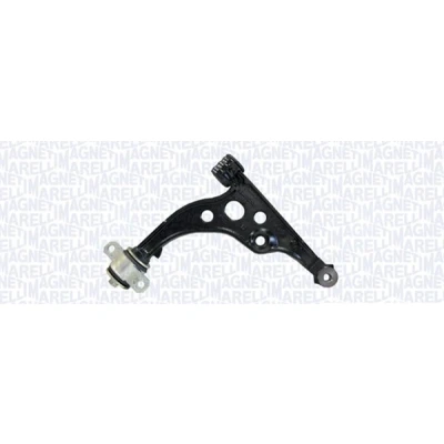Bilde av MAGNETI MARELLI 301181302500 Bærebru framaksel høyre skråarm Stål FIAT: Ducato II Flatvogn lastebil/Chassis