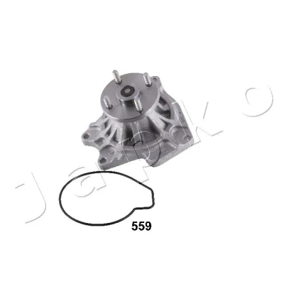 Bilde av JAPKO 35559 Vannpumpe