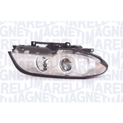 Bilde av Hovedlyskaster MAGNETI MARELLI 710301209207