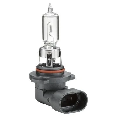 Bilde av HELLA 8GH 005 635 121 Lyspære, fjernlys HB3 12V 60W 3300K Halogen VOLVO: V70 2, V50, XC70 I Cross Country, TOYOTA: RAV4 IV SUV