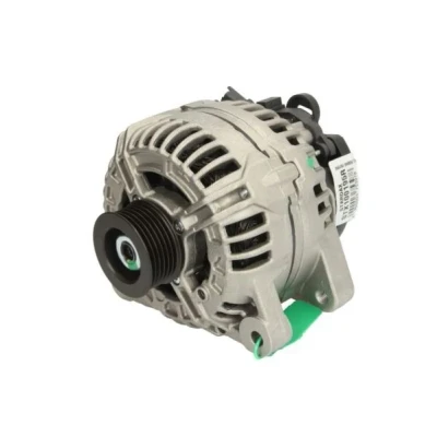Bilde av STARDAX STX100195R Dynamo 12V 120A PEUGEOT: Partner II Tepee, 206 Hatchback, 807, CITROËN: C4 I Hatchback