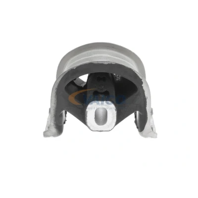 Bilde av VAICO V10 2431 Motorfeste Original Quality foran VOLKSWAGEN: Transporter 5, Multivan 5 (7HM, Bus