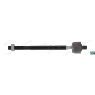 Bilde av MOOG ME AX 17711 Styrestag framaksel M16X1.5 298