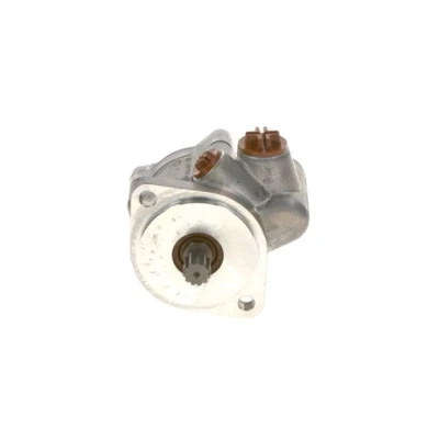 Bilde av BOSCH K S00 000 444 Hydraulikkpumpe hydraulisk