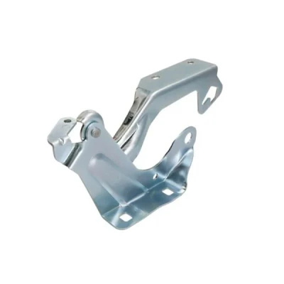 Bilde av PRASCO DS0143703 Hengsel, motorpanser
