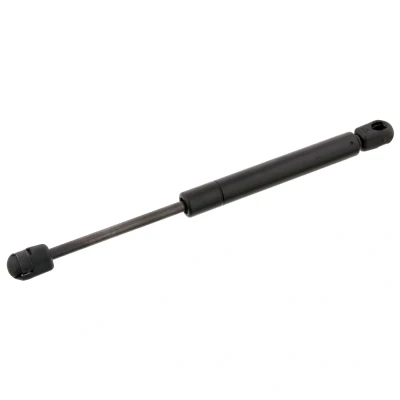 Bilde av FEBI BILSTEIN 27706 Gassfjær 530 279 på begge sider