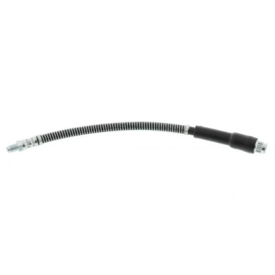 Bilde av MAPCO 3614 Bremseslange framaksel 325 PEUGEOT: 206 Hatchback