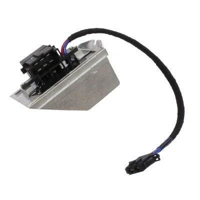 Bilde av HITACHI 132532 Regulator, kabinvifte AUDI: A2