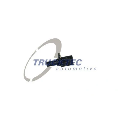 Bilde av TRUCKTEC AUTOMOTIVE 07.17.031 Impulsgiver VOLKSWAGEN: Golf 4, New Beetle Hatchback, 4 Variant, SKODA: Octavia 2 Combi