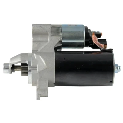 Bilde av HELLA 8EA 012 528 671 Starter 12 2,2 10 AUDI: A4 B8 Avant, A5 Sportback, Q5