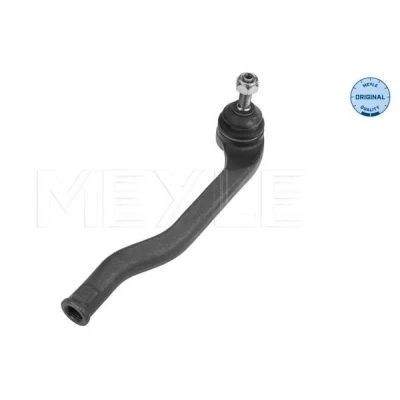 Bilde av MEYLE 16 020 0028 Endeledd M14x1.5 ORIGINAL Quality framaksel venstre DACIA: Duster SUV