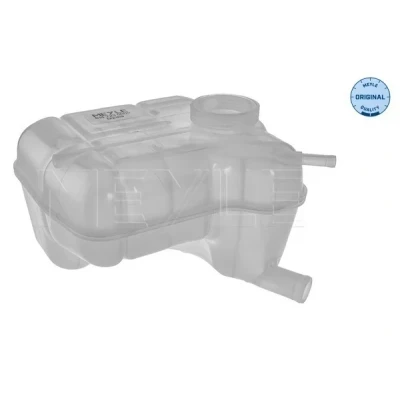 Bilde av MEYLE 614 223 0006 Ekspansjonstank uten deksel, sensor OPEL: Insignia A Sports Tourer, Hatchback