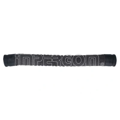 Bilde av ORIGINAL IMPERIUM 223462 Sugeslange, luftfilter