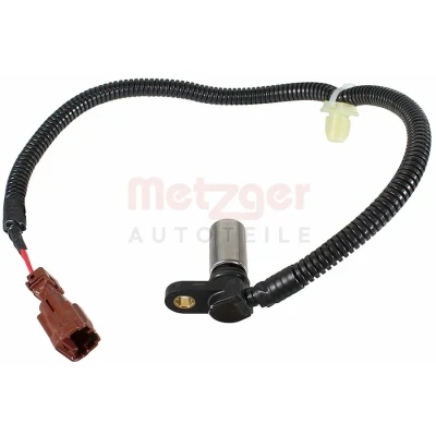 Bilde av METZGER 0902479 Impulsgiver 3 polet NISSAN: Almera II Hatchback