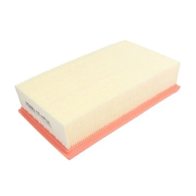 Bilde av Luftfilter PURRO PUR PA8020