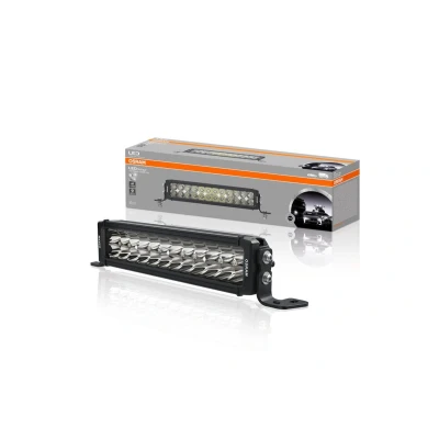 Bilde av OSRAM LEDriving Driving Lights Value Series LEDDL117 CB LED bjelke 30