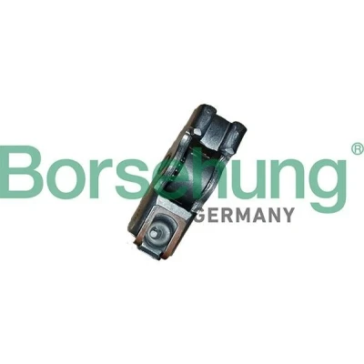 Bilde av Borsehung B18830 Slepearm VOLKSWAGEN: Touran I, Scirocco III, AUDI: A6 C6 Avant