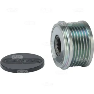 Bilde av HC Cargo F 032 333 136 Frihjul Dynamo 42,8mm