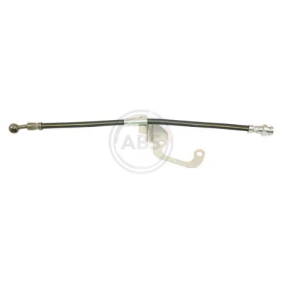 Bilde av A.B.S. SL 5676 Bremseslange 440 BANJO 10.0 mm HYUNDAI: Terracan Varebil / SUV,