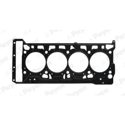 Bilde av PAYEN AH8110 Toppakning 0,9 83,3 metallagpakning AUDI: A4 B8 Allroad, A5 Sportback, A3 VOLKSWAGEN: Polo V Hatchback, Scirocco III