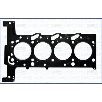 Bilde av AJUSA 10185310 Toppakning 1,15 MULTILAYER STEEL FORD: Transit Mk6 Flatvogn lastebil/Chassis, Van