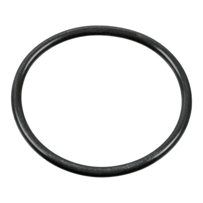 Bilde av FEBI BILSTEIN 100165 Tetningsring MERCEDES BENZ: SLK, E Klasse Sedan, T modell