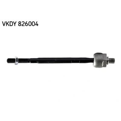 Bilde av SKF VKDY 826004 Styrestag 260,8 med syntetisk fett SUZUKI: Ignis I
