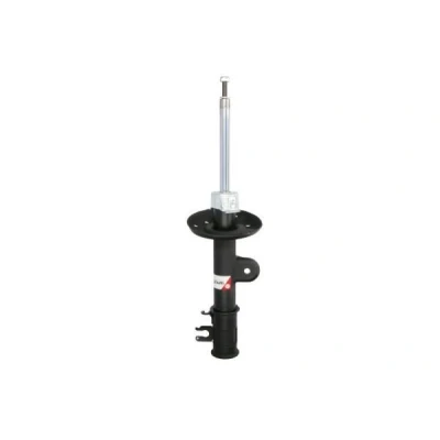 Bilde av Magnum Technology AGF114MT Støtdemper framaksel høyre gasstrykk fjærbein øvre stift